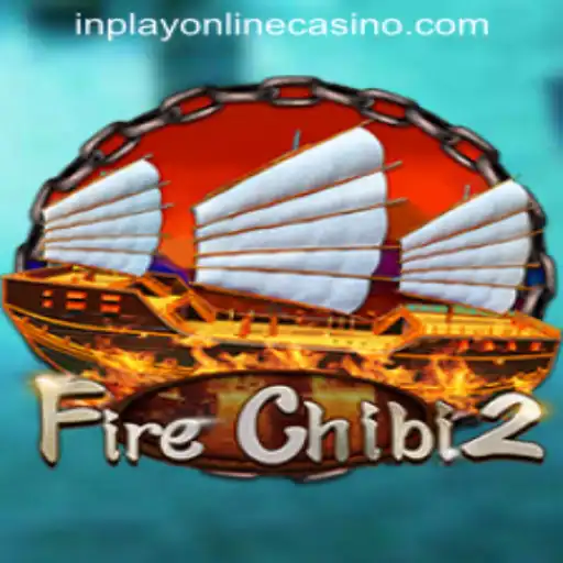 Discover the Thrilling World of FireChibi2: A New Era in Online Gaming