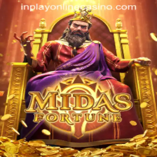 Exploring the Thrills of MidasFortune: A New Era in Online Gaming