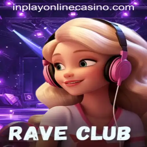 Discover the Thrilling World of RaveClub: The Ultimate INPLAY ONLINE CASINO Experience