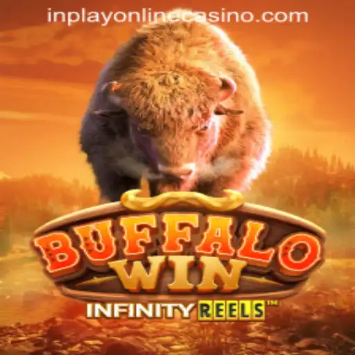 Exploring BuffaloWin: A Dynamic Addition to INPLAY ONLINE CASINO