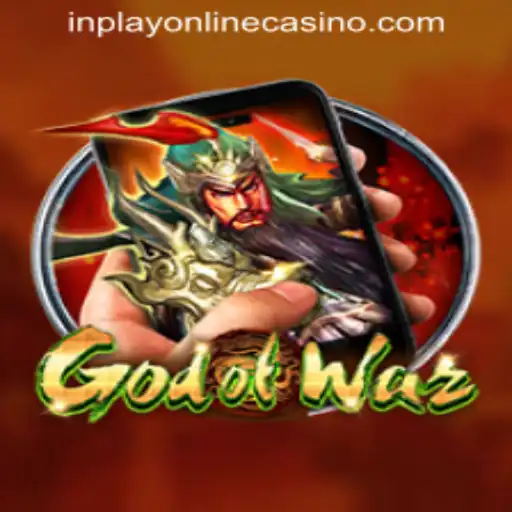 Exploring the World of GodofWarM at INPLAY ONLINE CASINO