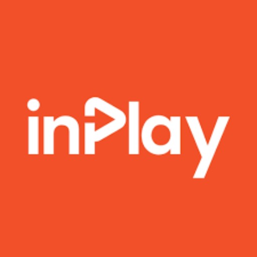 INPLAY ONLINE CASINO