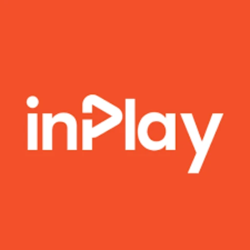 INPLAY ONLINE CASINO