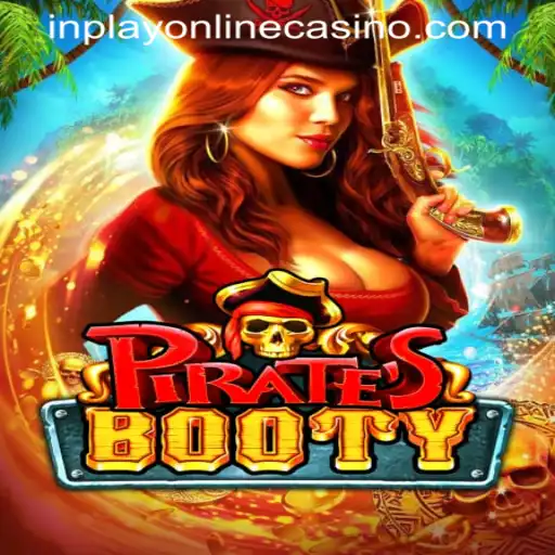 Unveiling PiratesBooty: The New Gem in INPLAY ONLINE CASINO