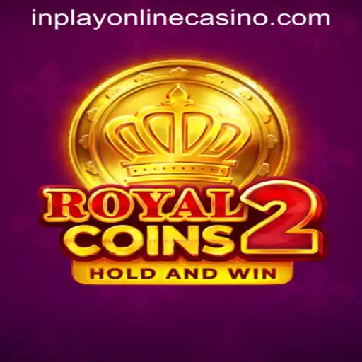 Exploring RoyalCoins2 at INPLAY ONLINE CASINO