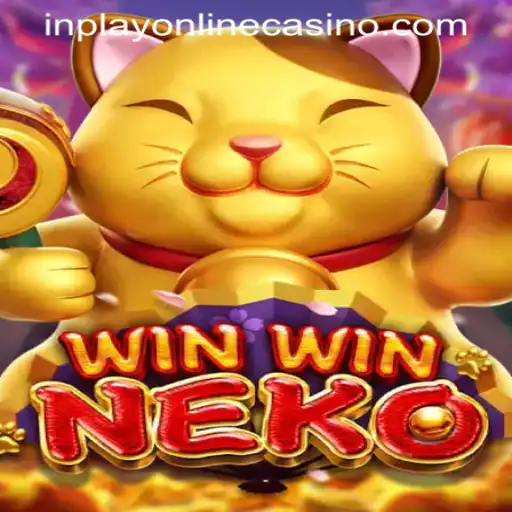 Exploring WinWinNeko: A New Sensation in INPLAY ONLINE CASINO